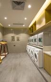 Туры в отель Atour Hotel ( Guicheng, Qiandeng Lake, Nanhai, Foshan)