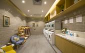 Туры в отель Atour Hotel ( Guicheng, Qiandeng Lake, Nanhai, Foshan)