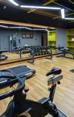Туры в отель Atour Hotel ( Guicheng, Qiandeng Lake, Nanhai, Foshan)