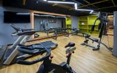 Туры в отель Atour Hotel ( Guicheng, Qiandeng Lake, Nanhai, Foshan)