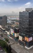Туры в отель Atour Hotel ( Guicheng, Qiandeng Lake, Nanhai, Foshan)