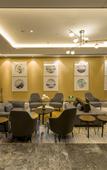 Туры в отель Atour Hotel ( Guicheng, Qiandeng Lake, Nanhai, Foshan)