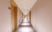 Туры в отель JI Hotel (Shanghai Tongji University Xinhua Hospital)
