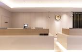 Туры в отель JI Hotel (Shanghai Tongji University Xinhua Hospital)