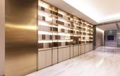Туры в отель JI Hotel (Shanghai Tongji University Xinhua Hospital)