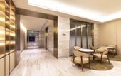 Туры в отель JI Hotel (Shanghai Tongji University Xinhua Hospital)