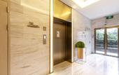 Туры в отель JI Hotel (Shanghai Tongji University Xinhua Hospital)
