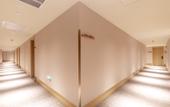 Туры в отель JI Hotel (Shanghai Tongji University Xinhua Hospital)