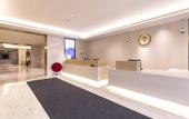 Туры в отель JI Hotel (Shanghai Tongji University Xinhua Hospital)