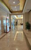 Туры в отель Vienna Hotel (Jiujiang Duchangxin Bus Station)
