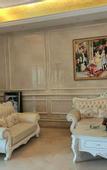 Туры в отель Vienna Hotel (Jiujiang Duchangxin Bus Station)