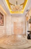 Туры в отель Vienna Hotel (Jiujiang Duchangxin Bus Station)