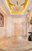 Туры в отель Vienna Hotel (Jiujiang Duchangxin Bus Station)