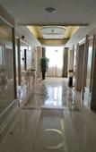 Туры в отель Vienna Hotel (Jiujiang Duchangxin Bus Station)