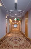 Туры в отель Vienna Hotel (Jiujiang Duchangxin Bus Station)