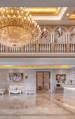Туры в отель Vienna Hotel (Jiujiang Duchangxin Bus Station)