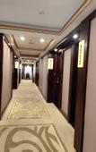 Туры в отель Fujia Hotel