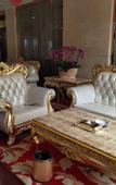 Туры в отель Fujia Hotel