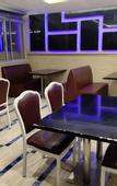 Туры в отель Fujia Hotel