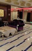 Туры в отель Fujia Hotel