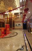 Туры в отель Fujia Hotel