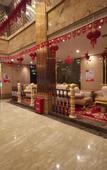 Туры в отель Fujia Hotel