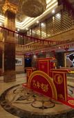 Туры в отель Fujia Hotel