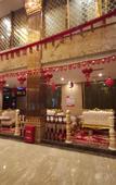 Туры в отель Fujia Hotel