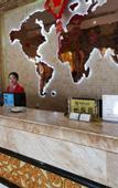Туры в отель Fujia Hotel