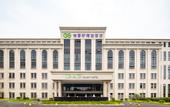 Туры в отель Gmile Hotel (Shanghai Pudong Airport)
