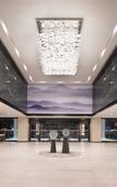 Туры в отель Gmile Hotel (Shanghai Pudong Airport)