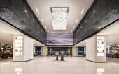 Туры в отель Gmile Hotel (Shanghai Pudong Airport)