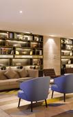 Туры в отель Gmile Hotel (Shanghai Pudong Airport)