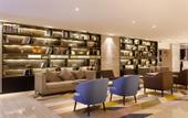 Туры в отель Gmile Hotel (Shanghai Pudong Airport)