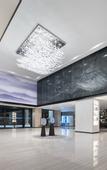 Туры в отель Gmile Hotel (Shanghai Pudong Airport)