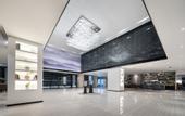 Туры в отель Gmile Hotel (Shanghai Pudong Airport)