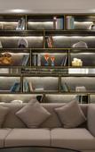 Туры в отель Gmile Hotel (Shanghai Pudong Airport)
