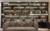 Туры в отель Gmile Hotel (Shanghai Pudong Airport)