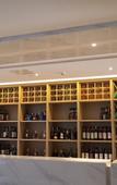 Туры в отель Gmile Hotel (Shanghai Pudong Airport)