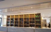 Туры в отель Gmile Hotel (Shanghai Pudong Airport)