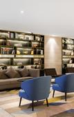 Туры в отель Gmile Hotel (Shanghai Pudong Airport)
