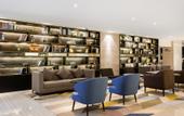 Туры в отель Gmile Hotel (Shanghai Pudong Airport)