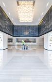 Туры в отель Gmile Hotel (Shanghai Pudong Airport)