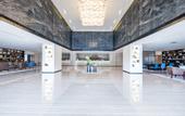 Туры в отель Gmile Hotel (Shanghai Pudong Airport)