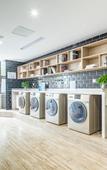 Туры в отель Gmile Hotel (Shanghai Pudong Airport)