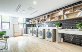 Туры в отель Gmile Hotel (Shanghai Pudong Airport)