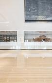 Туры в отель Gmile Hotel (Shanghai Pudong Airport)