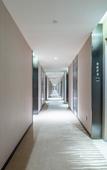 Туры в отель Gmile Hotel (Shanghai Pudong Airport)