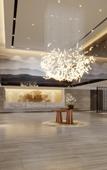 Туры в отель Gmile Hotel (Shanghai Pudong Airport)
