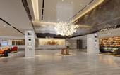 Туры в отель Gmile Hotel (Shanghai Pudong Airport)